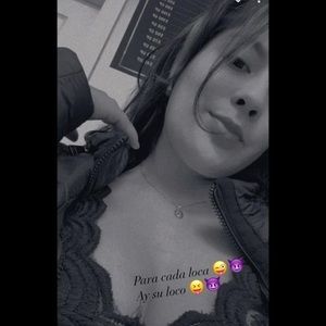 Meet your Posher, Amberlhy